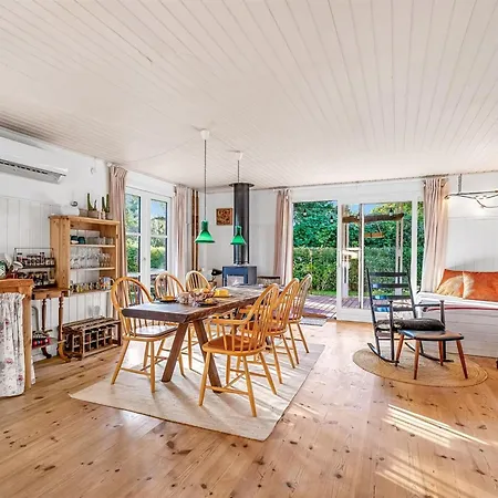 Heraldine - 400m From The Sea By Interhome Holiday home *