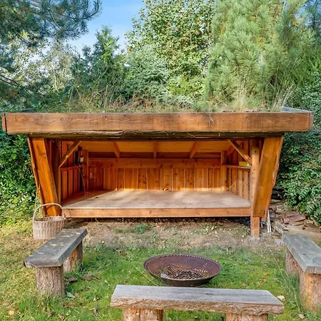 Heraldine - 400m From The Sea By Interhome *